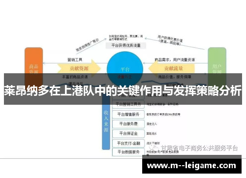 莱昂纳多在上港队中的关键作用与发挥策略分析