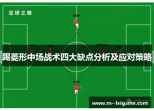 踢菱形中场战术四大缺点分析及应对策略 踢菱形中场战术四大缺点分析及应对策略