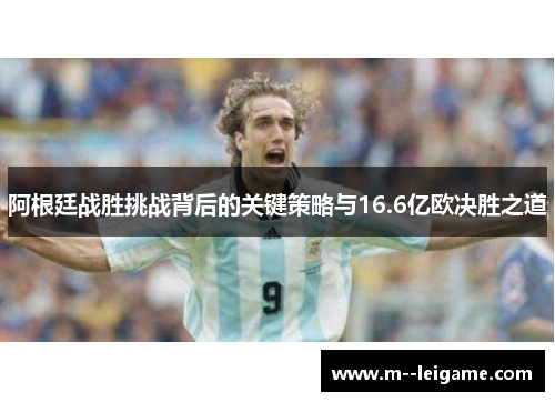 阿根廷战胜挑战背后的关键策略与16.6亿欧决胜之道 阿根廷战胜挑战背后的关键策略与16.6亿欧决胜之道