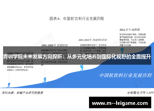 青训学院未来发展方向探析：从多元化培养到国际化视野的全面提升